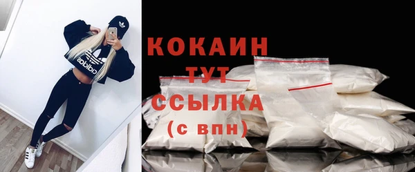 mdpv Семикаракорск